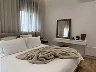 Резиденция премиум класса с бассейном, Гермасойя, Кипр