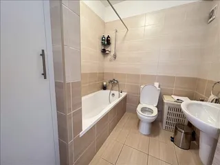 Резиденция с бассейном и видом на море в 600 метрах от пляжа, Каппарис, Кипр