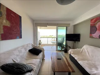 Резиденция с бассейном и видом на море в 600 метрах от пляжа, Каппарис, Кипр