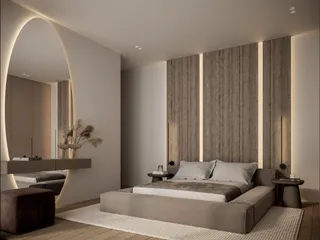 Новый комплекс элитных вилл с бассейнами и садами, Пейя, Кипр