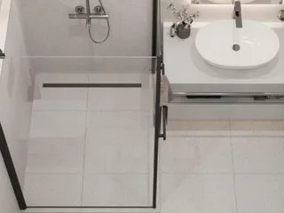 Новая малоэтажная резиденция в центре Лимассола, Кипр