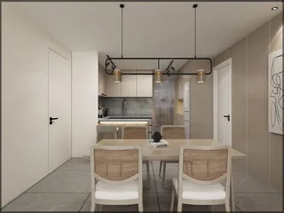 Новая резиденция с парковкой в центре Лимассола, Кипр