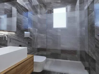 Новая малоэтажная резиденция в престижном районе Арадипу, Кипр