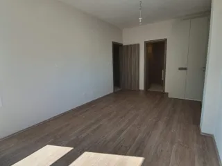 Резиденция с бассейнами и пляжем на первой линии у моря, Лимассол, Кипр