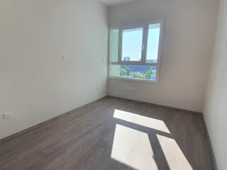 Резиденция с бассейнами и пляжем на первой линии у моря, Лимассол, Кипр