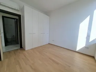 Высотная резиденция с бассейном и панорамным видом в 50 метрах от моря, Гермасогейя, Кипр