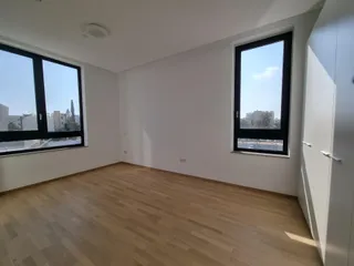 Высотная резиденция с бассейном и панорамным видом в 50 метрах от моря, Гермасогейя, Кипр