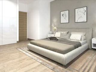 Закрытая резиденция с бассейном и садами в престижном районе, Полис, Кипр