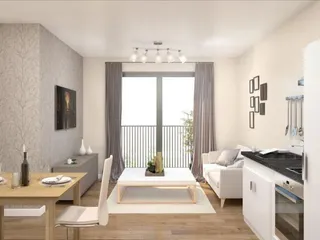 Закрытая резиденция с бассейном и садами в престижном районе, Полис, Кипр