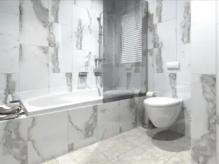 Закрытая резиденция с бассейном и садами в престижном районе, Полис, Кипр