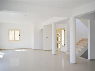 Вилла с бассейном и панорамным видом, Пейя, Кипр