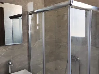 Новая малоэтажная резиденция в центре Лимассола, Кипр