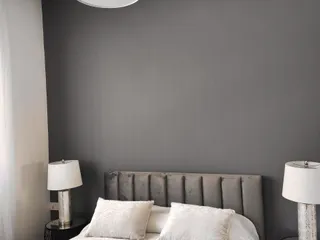 Новая малоэтажная резиденция в центре Лимассола, Кипр