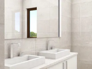 Малоэтажная резиденция с бассейном в 500 метрах от пляжа, Лимассол, Кипр