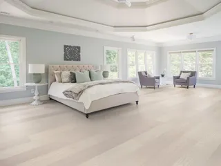 Малоэтажная резиденция с бассейном в 500 метрах от пляжа, Лимассол, Кипр