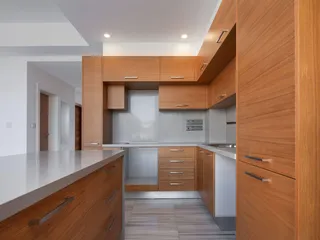 Элитная вилла с бассейном и террасой на крыше в центре Пафоса, Кипр