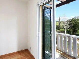 Комплекс таунхаусов с бассейнами, Полис, Кипр