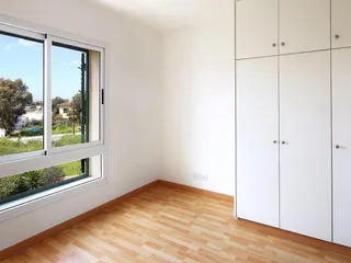 Комплекс таунхаусов с бассейнами, Полис, Кипр