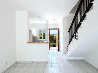 Комплекс таунхаусов с бассейнами, Полис, Кипр