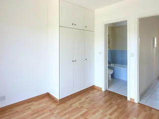 Комплекс таунхаусов с бассейнами, Полис, Кипр