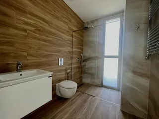 Резиденция с бассейном и спа-зоной в 150 метрах от пляжа, Лимассол, Кипр