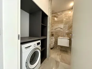 Резиденция с бассейном и спа-зоной в 150 метрах от пляжа, Лимассол, Кипр