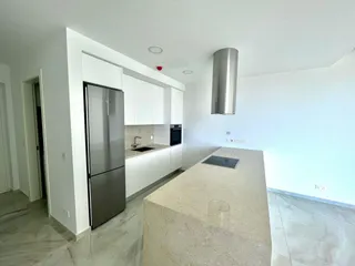 Резиденция с бассейном и спа-зоной в 150 метрах от пляжа, Лимассол, Кипр