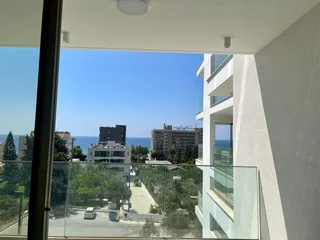 Резиденция с бассейном и спа-зоной в 150 метрах от пляжа, Лимассол, Кипр