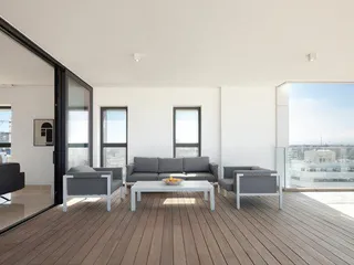 Красивая резиденция в центре Никосии, Кипр