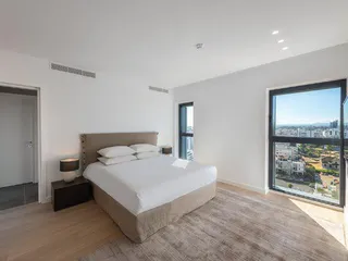 Красивая резиденция в центре Никосии, Кипр