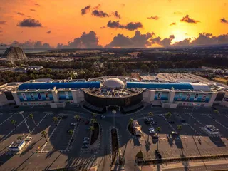 Апартаменты в новой закрытой резиденции с бассейном в престижном районе, Лимассол, Кипр