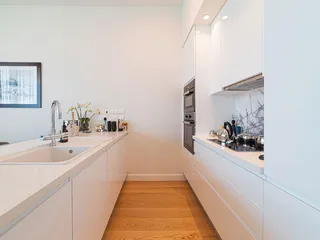 Новая резиденция со спа-центром и конференц-залом в 600 метрах от пляжей, Лимассол, Кипр