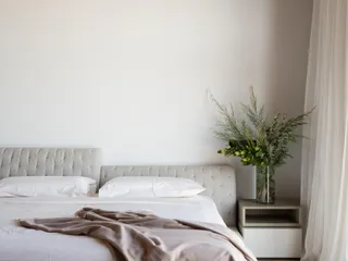 Новый комплекс вилл с бассейном и панорамным видом на море, Пейя, Кипр