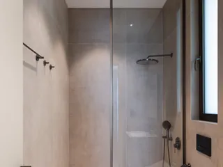 Новый комплекс вилл с бассейном и панорамным видом на море, Пейя, Кипр