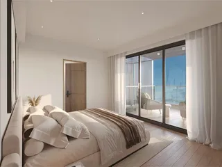 Новая малоэтажная резиденция недалеко от пляжа, Пафос, Кипр