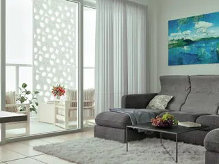 Новая резиденция с бассейном рядом с новой гаванью Ларнаки, Кипр