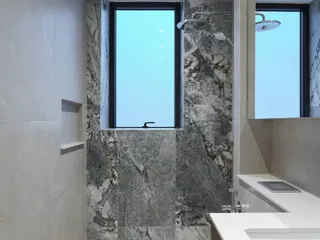 Апартаменты в закрытой резиденции с бассейном и садами рядом с пляжем и центром города, Лимассол, Кипр