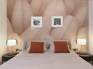 Апартаменты в закрытой резиденции с бассейном и садами рядом с пляжем и центром города, Лимассол, Кипр