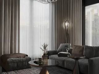 Жилой комплекс в популярном жилом районе, Лимассол, Кипр