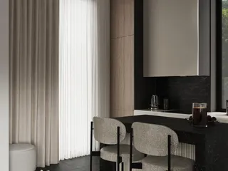 Жилой комплекс в популярном жилом районе, Лимассол, Кипр