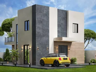 Жилой комплекс в популярном жилом районе, Лимассол, Кипр