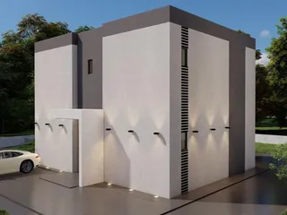 Жилой комплекс в популярном жилом районе, Лимассол, Кипр