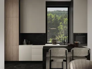 Жилой комплекс в популярном жилом районе, Лимассол, Кипр