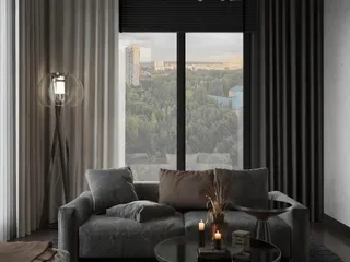 Жилой комплекс в популярном жилом районе, Лимассол, Кипр