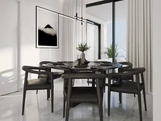 Закрытая резиденция с садом в престижном районе Лимассола, Кипр