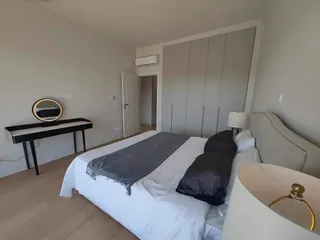 Закрытая резиденция с зелеными зонами в престижном районе, в центре Лимассола, Кипр