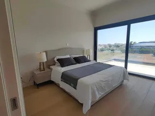 Закрытая резиденция с зелеными зонами в престижном районе, в центре Лимассола, Кипр