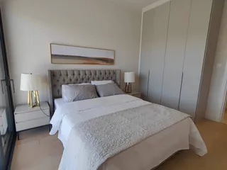 Закрытая резиденция с зелеными зонами в престижном районе, в центре Лимассола, Кипр