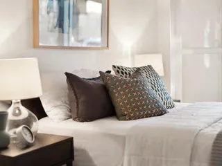 Современная резиденция в престижном районе Лимасола, Кипр