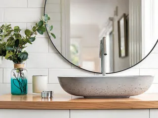 Современная резиденция в престижном районе Лимасола, Кипр